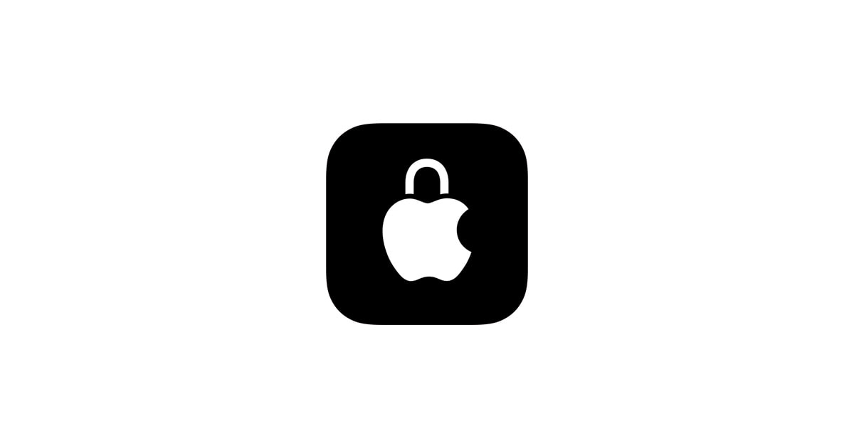 iPhone en iPad goedgekeurd voor het verwerken van vertrouwelijke NAVO-gegevens
