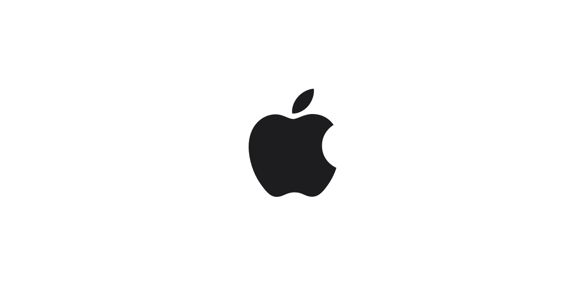 Apple maakt resultaten eerste kwartaal bekend
