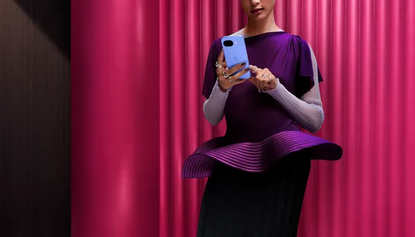 Pixel 10a: alle essentials en meer, voor een onweerstaanbare prijs