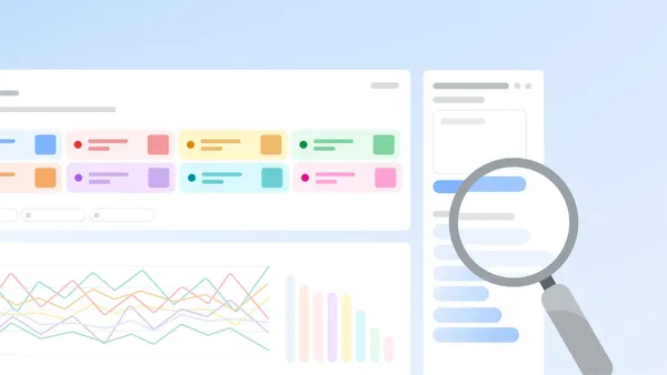 Nog makkelijker zoektrends verkennen met Gemini in Google Trends