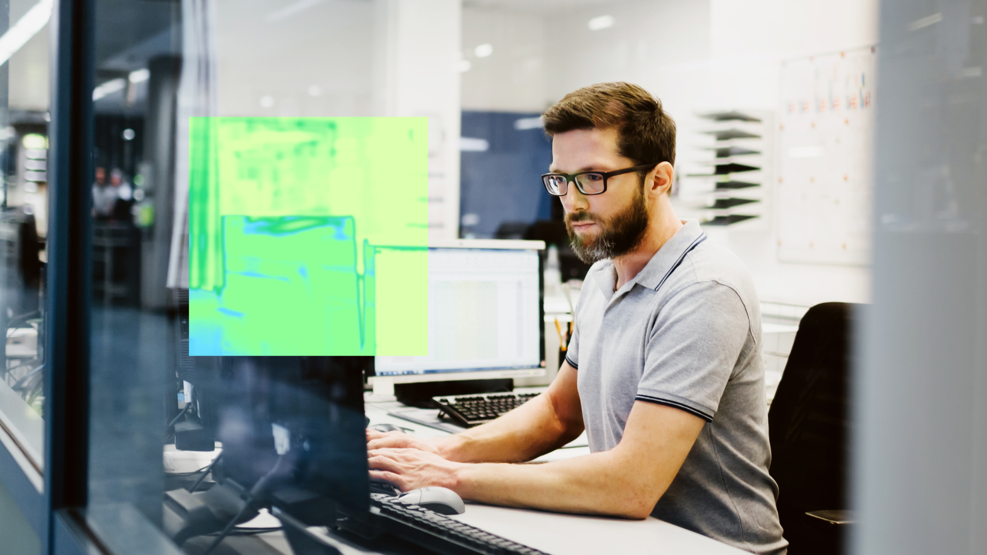 Microsoft Agent 365, now generally available, expands capabilities and integrations