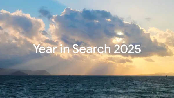 Van Stemwijzer tot K3: dit hield Nederland bezig in 2025