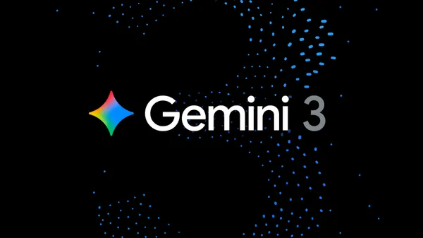 Een nieuw tijdperk van intelligentie met Gemini 3