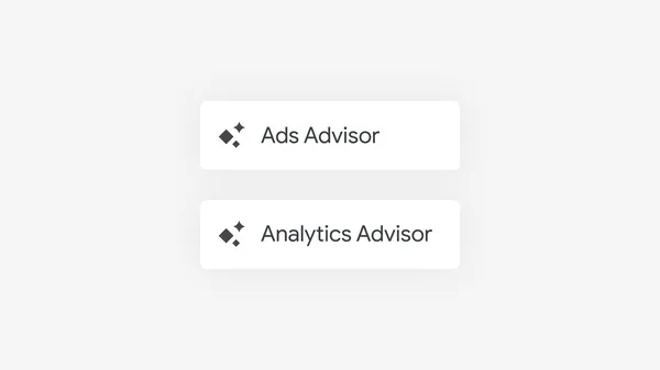 Google lanceert agentic AI-tools voor adverteerders