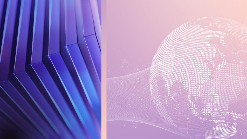 Microsoft Sovereign Cloud adds governance, productivity, and support for large AI models securely running even when completely disconnected