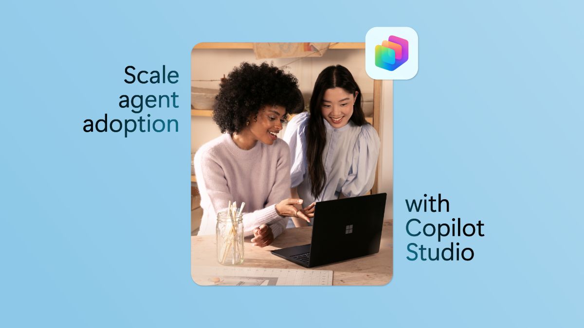 6 core capabilities to scale agent adoption in 2026