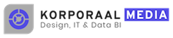 Korporaal Media